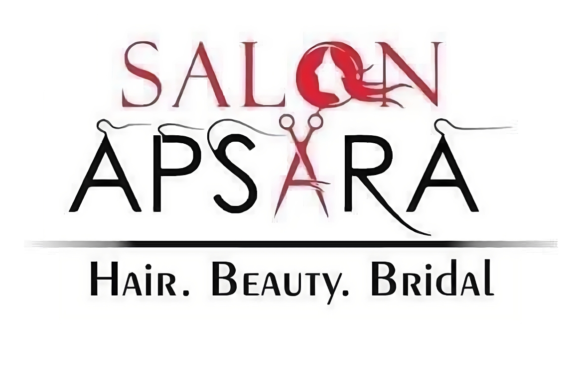 Salon Apsara